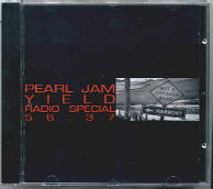 Pearl Jam - Yeild - A Radio Special
